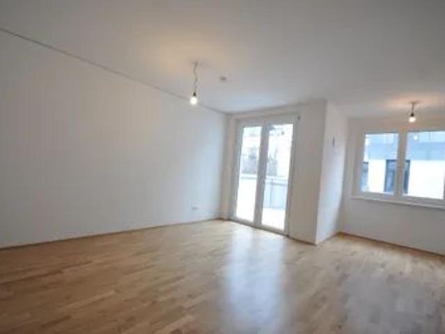 Apartment mieten in Donaustadt, Wien