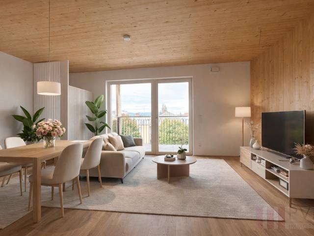 Apartment mieten in Altstadt, Salzburg