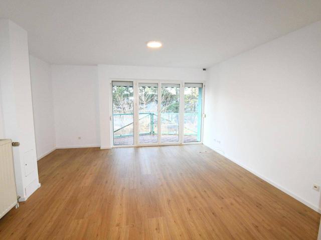 Apartment mieten in Silberwald I, Strasshof an der Nordbahn