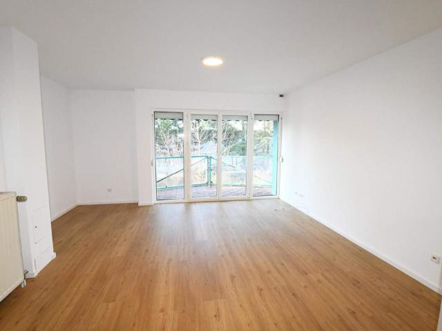 Wohnung mieten in Gänserndorf, Niederösterreich