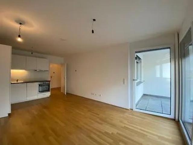 Apartment mieten in Neu-Fünfhaus, Wien