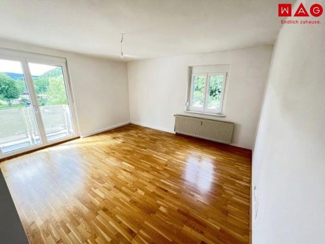 Apartment mieten in Hafning, Trofaiach