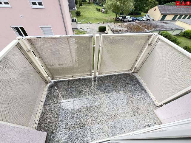 Apartment mieten in Gai, Steiermark