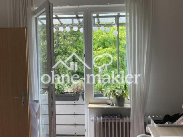 Apartment mieten in Mitte, Bremen