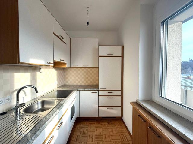 Apartment mieten in Garsten Nord, Garsten