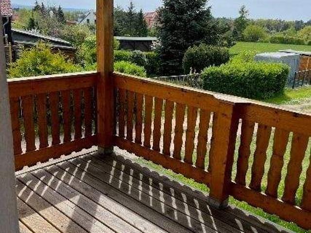 Apartment mieten in Graupa, Pirna