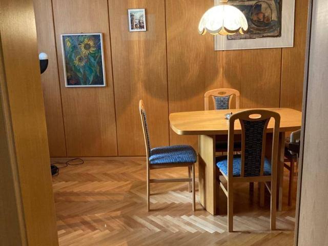 Apartment mieten in Klagenfurt am Wörthersee, Villacher Vorstadt