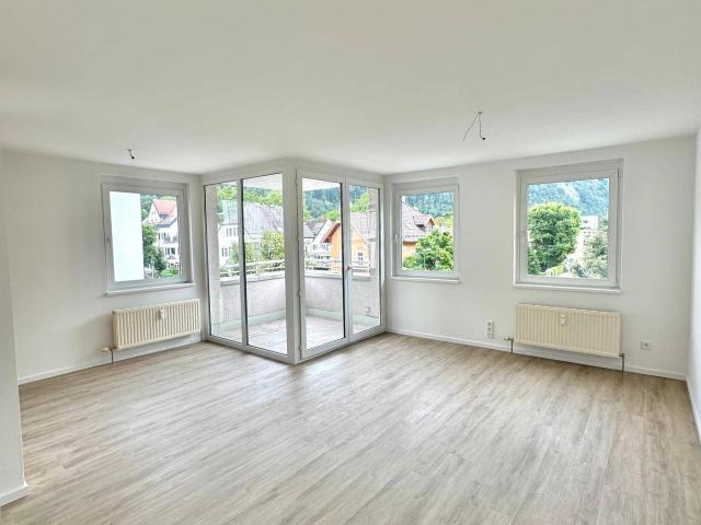 Apartment mieten in Kufstein