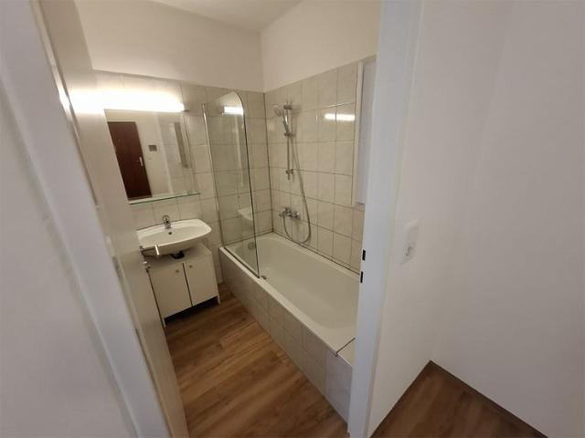 Apartment mieten in Salzburg