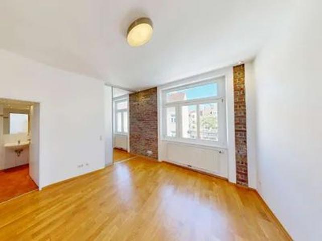 Apartment mieten in KG Hütteldorf, Wien