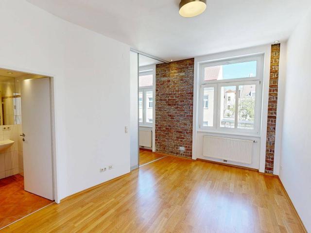 Apartment kaufen in KG Penzing, Wien