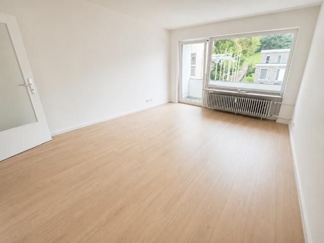 Apartment mieten in Bad Neuenahr-Ahrweiler, Rheinland-Pfalz