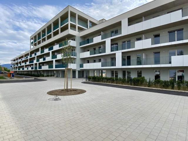 Wohnung mieten in Andritz, Gersdorf-Feistritz
