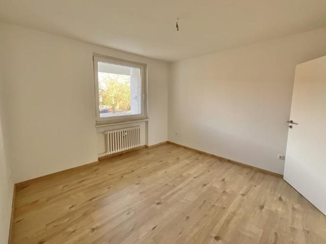 Apartment mieten in Aurich, Niedersachsen
