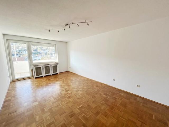 Apartment mieten in Heimersheim, Bad Neuenahr-Ahrweiler