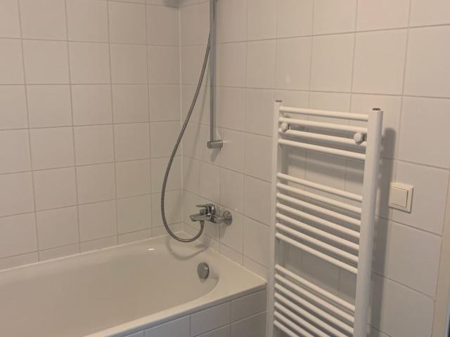 Wohnung mieten in Donaustadt, Wien