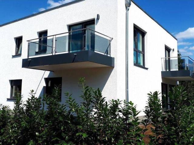 Apartment mieten in Treptow–Köpenick, Berlin