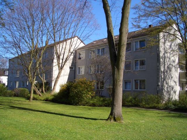 Apartment mieten in Bad Godesberg, Bonn