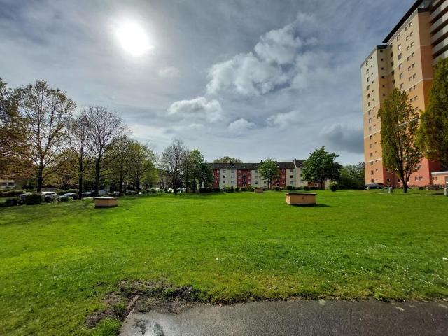 Apartment mieten in Bremen, Blumenthal