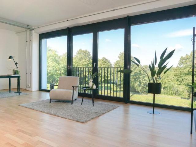 Apartment mieten in Woltmershausen, Bremen