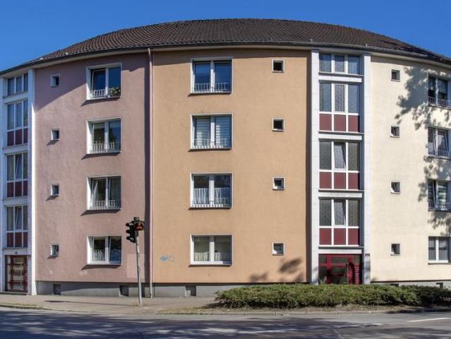 Apartment mieten in Habinghorst, Castrop-Rauxel
