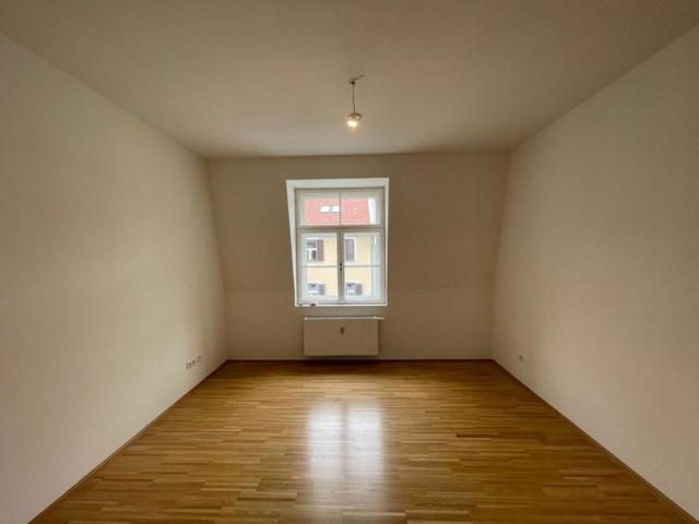 Apartment mieten in Jakomini, Gersdorf-Feistritz