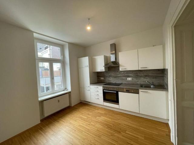 Apartment mieten in Jakomini, Gersdorf-Feistritz