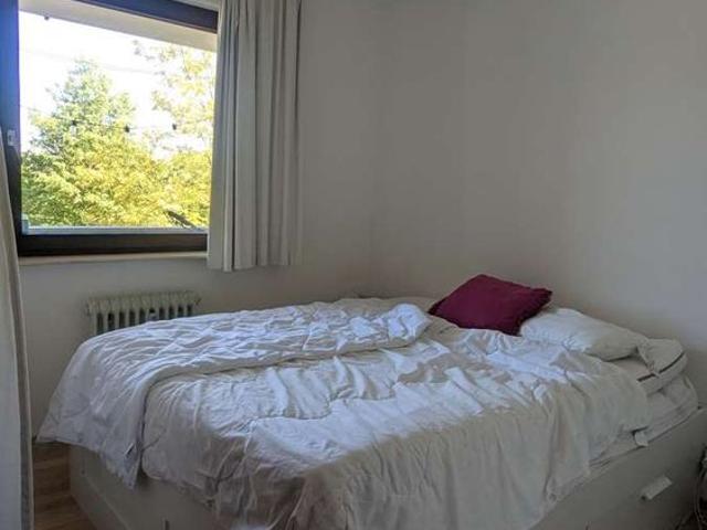 Apartment mieten in Kaiserslautern, Rheinland-Pfalz