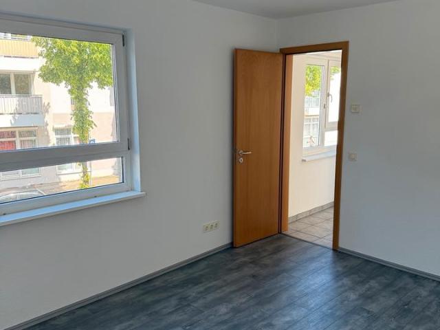 Wohnung mieten in Aplerbeck, Dortmund