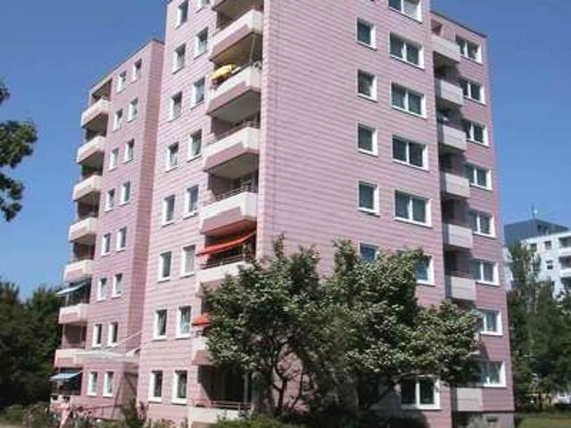 Apartment mieten in Scharnhorst, Dortmund