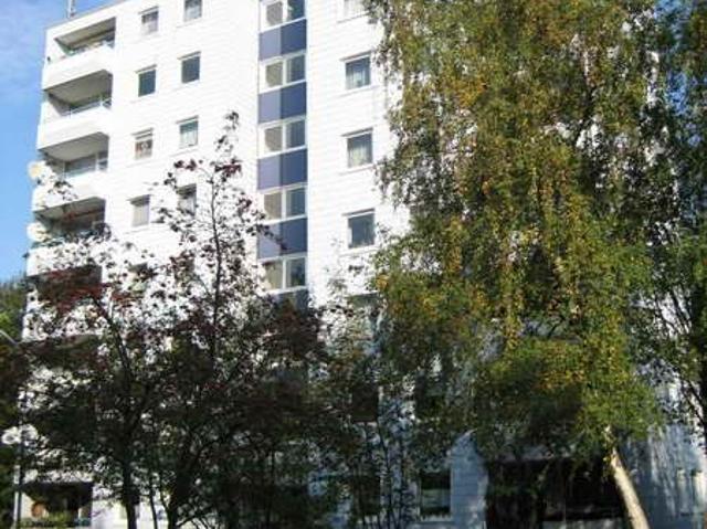 Apartment mieten in Scharnhorst, Dortmund