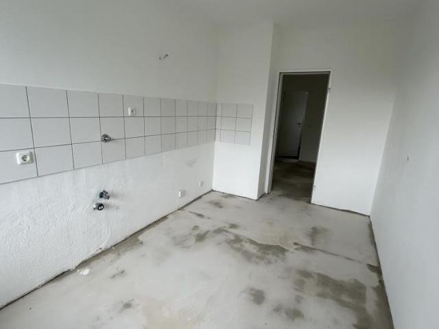 Apartment mieten in Scharnhorst, Dortmund