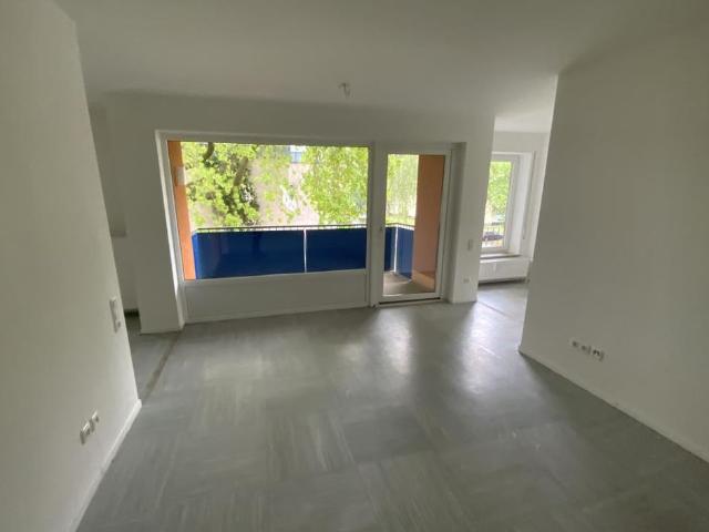 Apartment mieten in Schüren, Dortmund