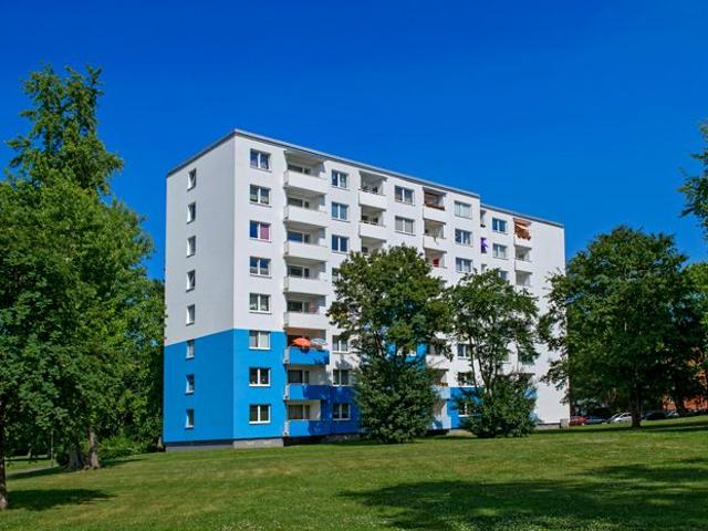 Apartment mieten in Wickede, Dortmund