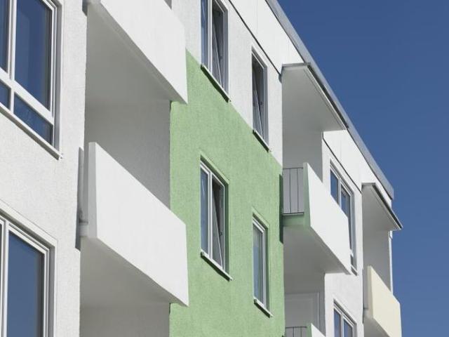 Apartment mieten in Wickede, Dortmund