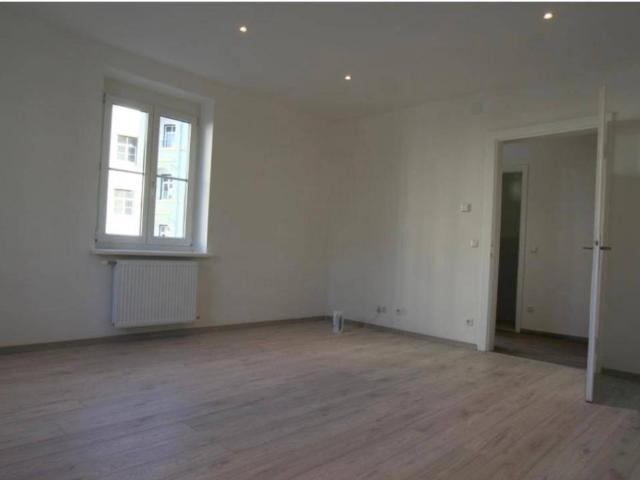 Apartment mieten in Stein an der Donau, Krems an der Donau