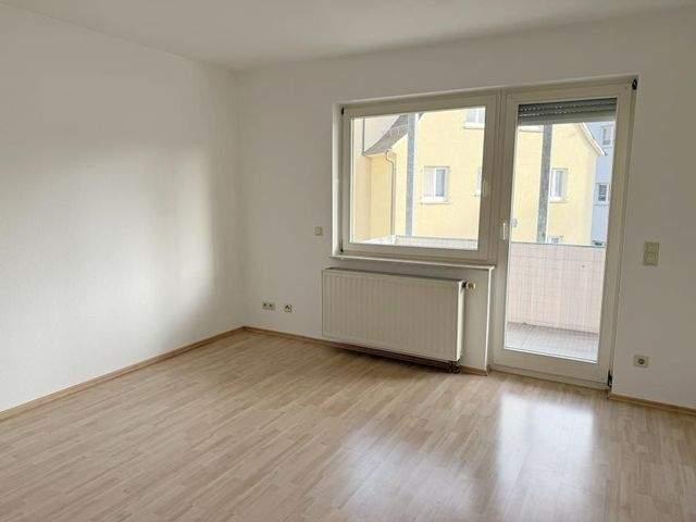 Apartment mieten in Ebingen, Albstadt