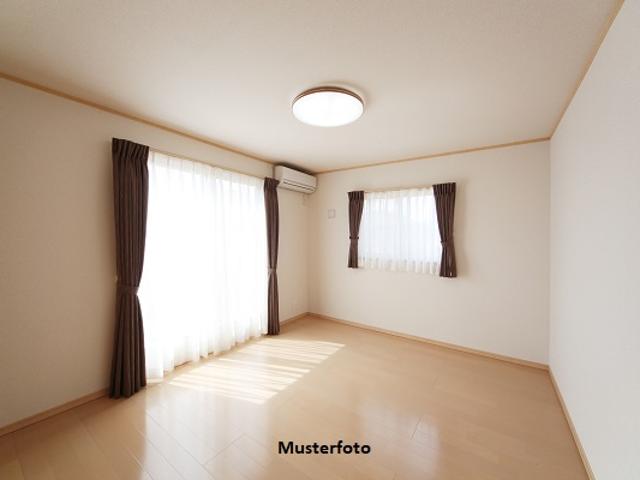 Wohnung kaufen in Seckenheim, Mannheim