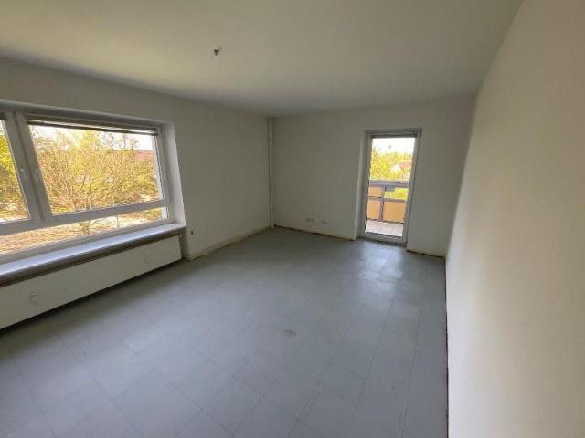 Apartment mieten in Mürwik, Flensburg