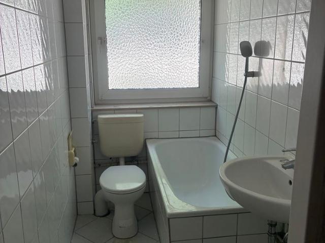 Apartment mieten in Dornbusch, Sachsenhausen