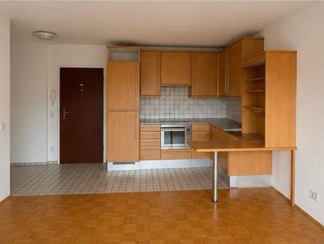 Apartment mieten in Fuschl am See, Salzburg