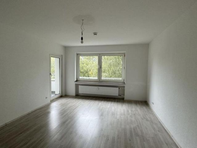 Apartment mieten in Hassel, Gelsenkirchen