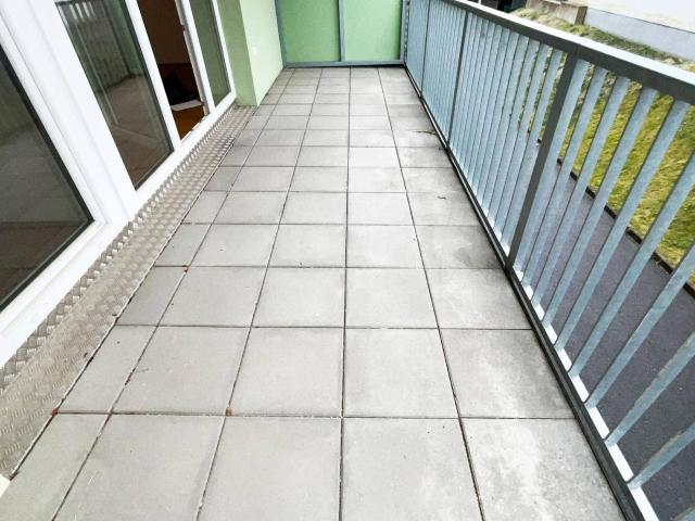 Apartment mieten in Gmünd, Niederösterreich