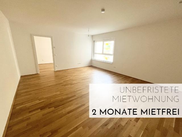 Apartment mieten in Gries, Gersdorf-Feistritz
