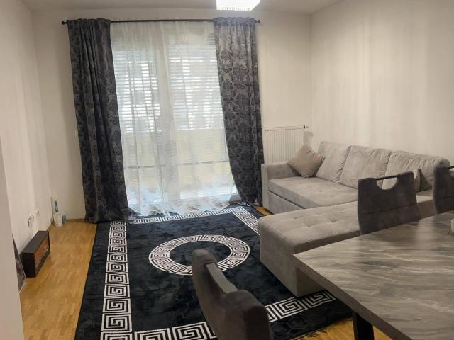 Apartment mieten in Gersdorf-Feistritz, Steiermark