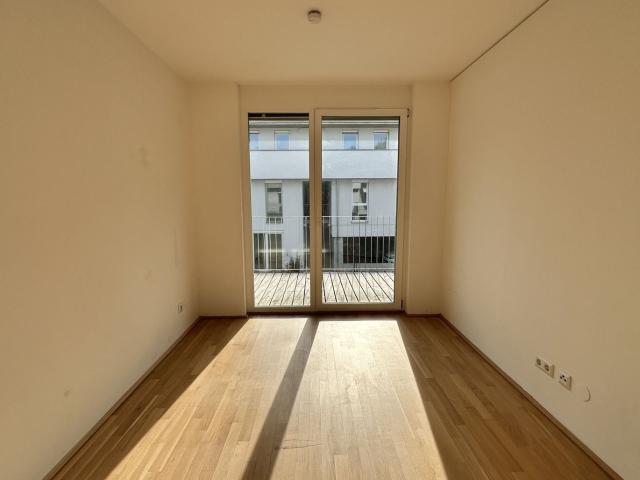 Wohnung mieten in Graz, Gersdorf-Feistritz