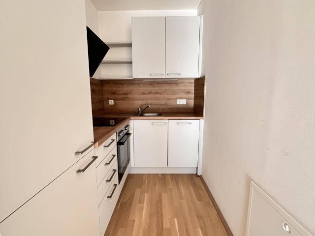 Apartment mieten in Gösting, Gersdorf-Feistritz