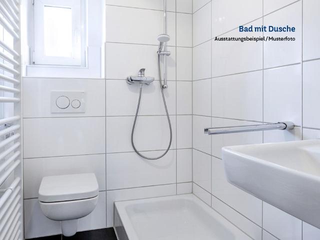 Apartment mieten in Herten, Nordrhein-Westfalen