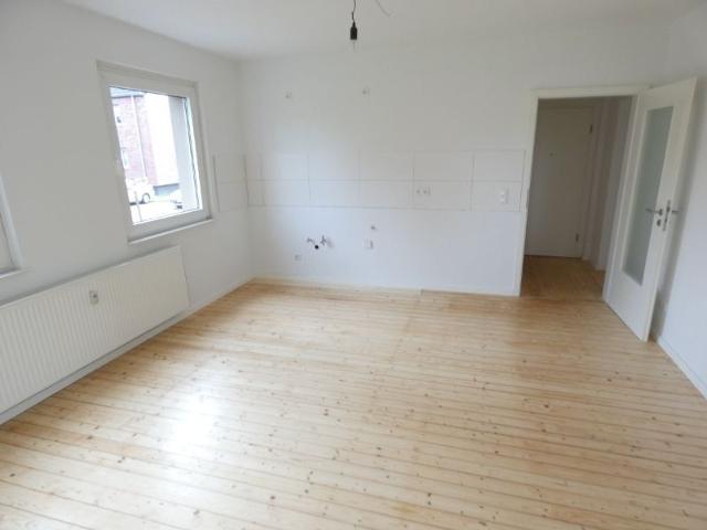 Apartment mieten in Hachhausen, Datteln