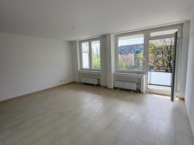 Apartment mieten in Kalstert, Hilden